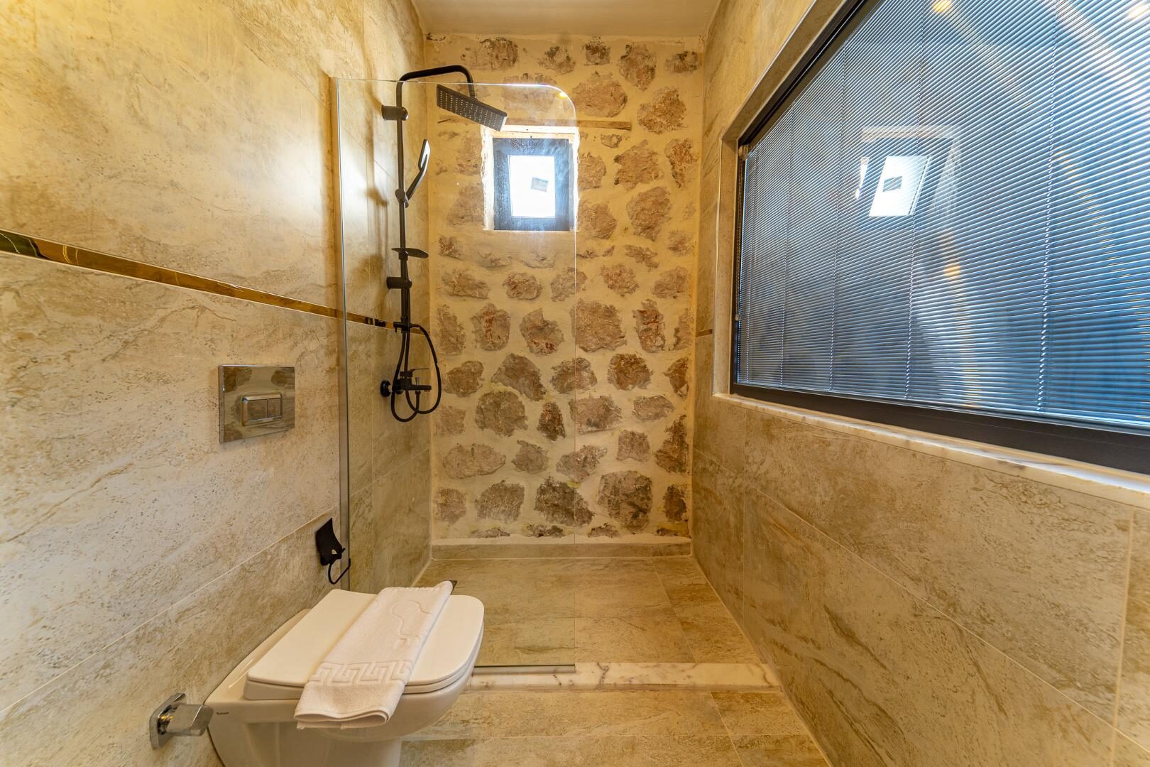 Villa Ayda — 32