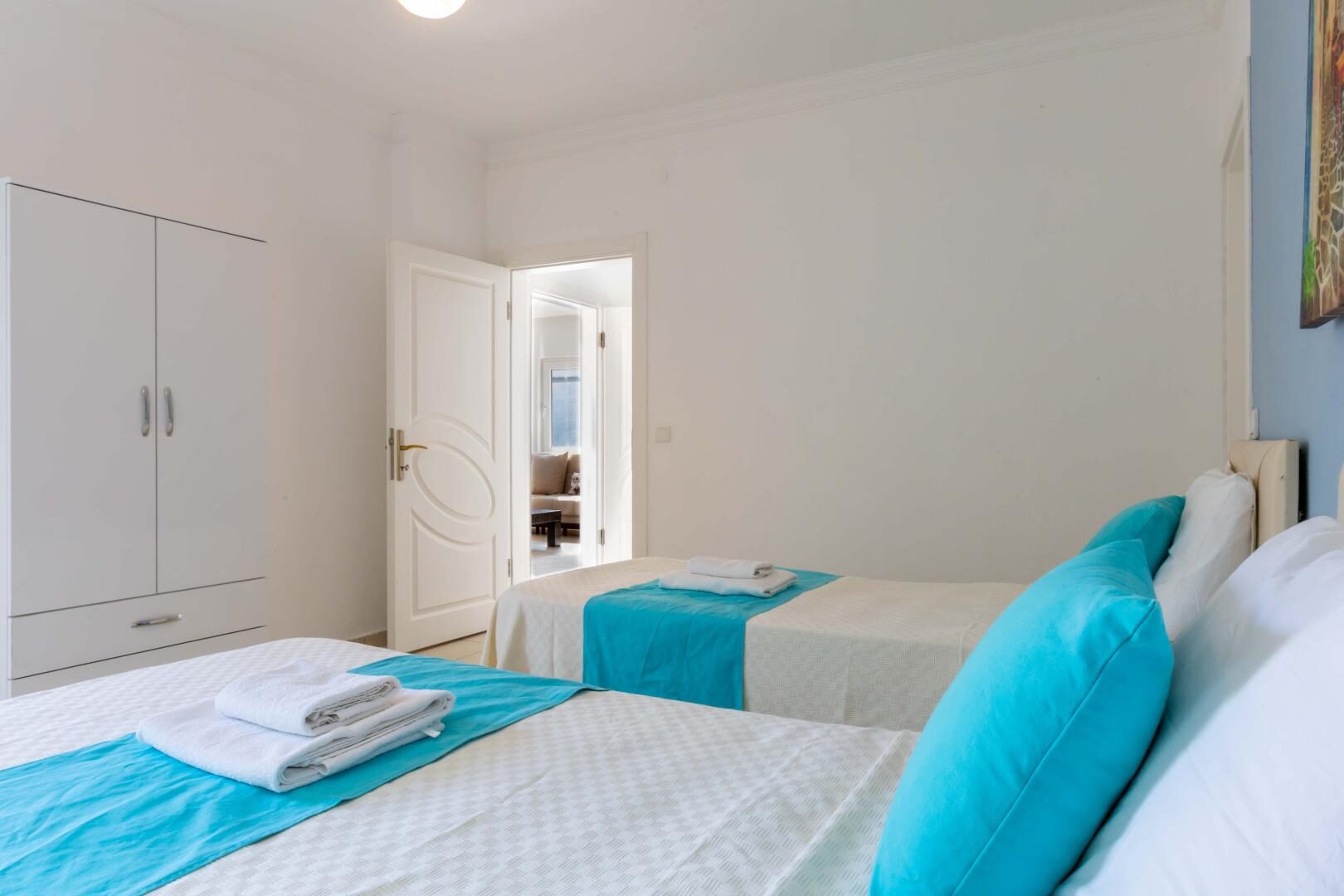 Villa Heves — 49