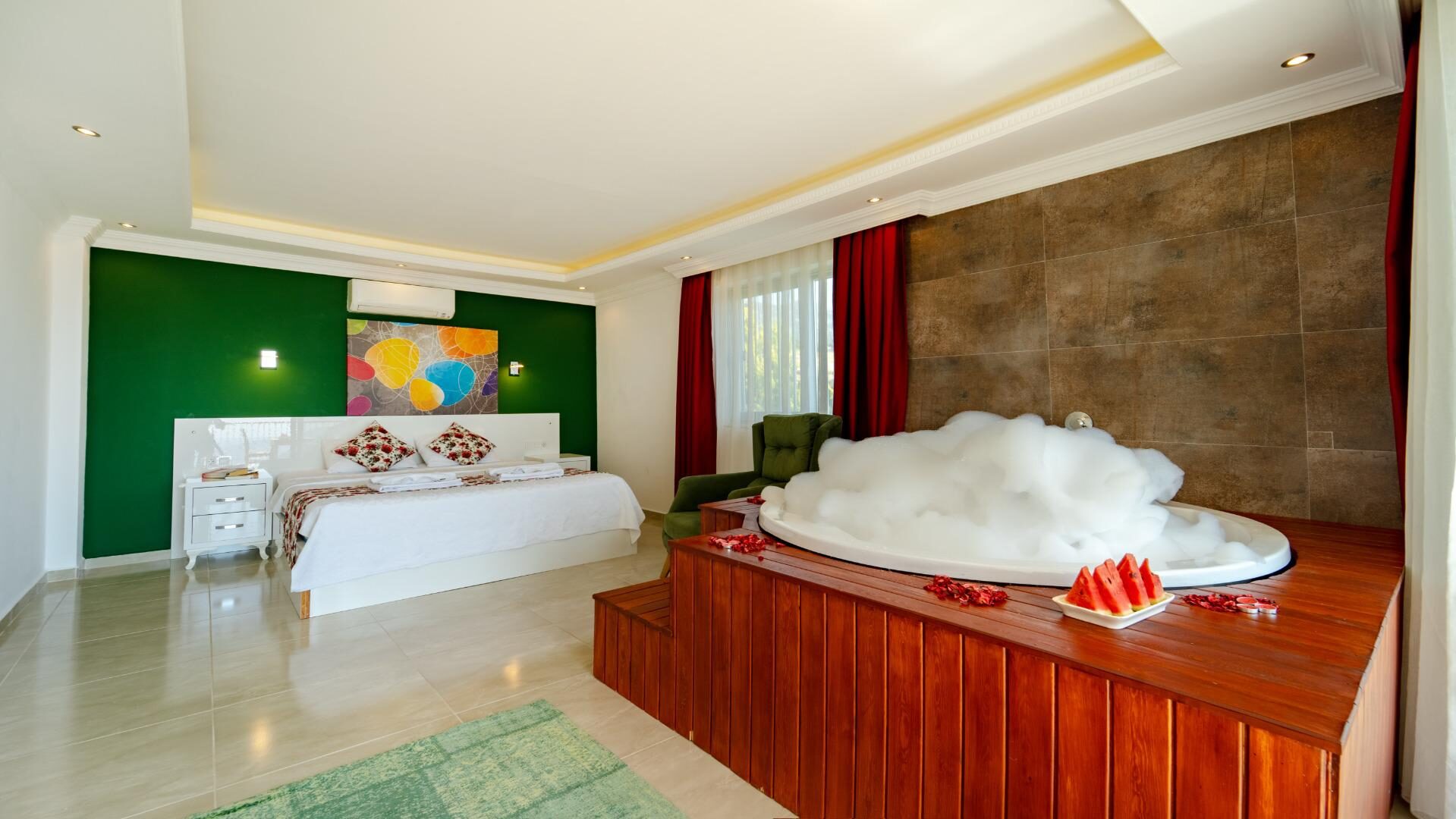 Villa Lina — 38