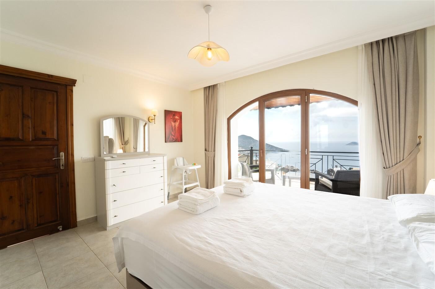 Villa Meltem — 7