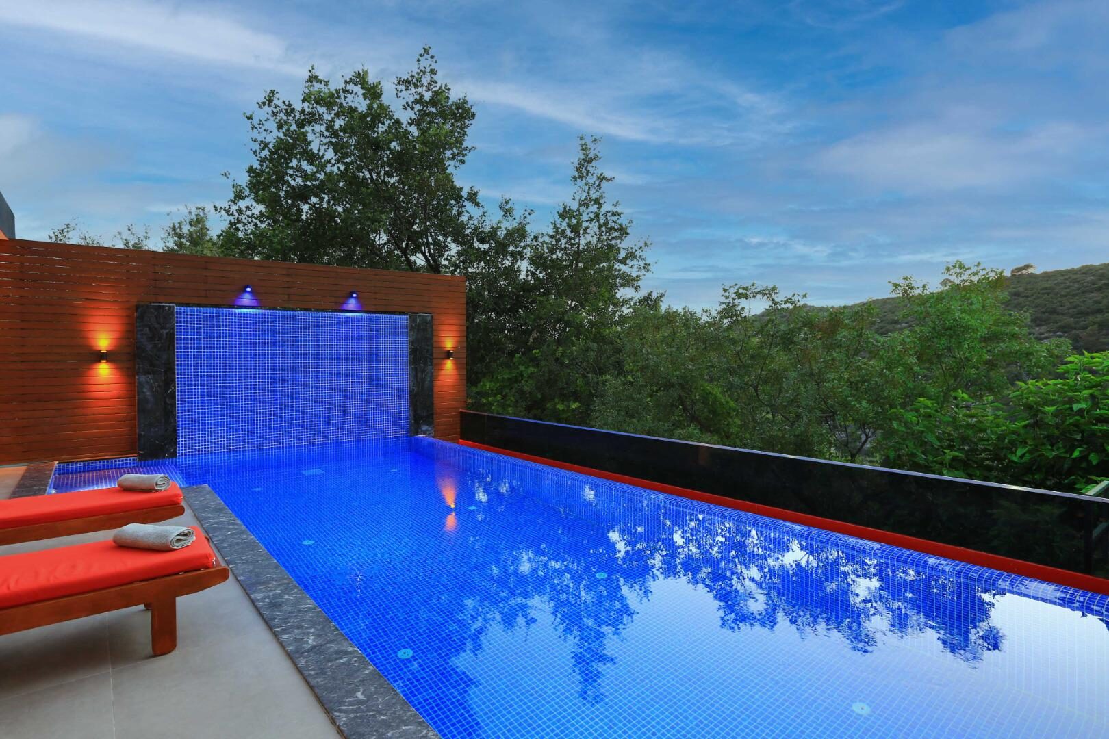 Villa Gold Premium — 6