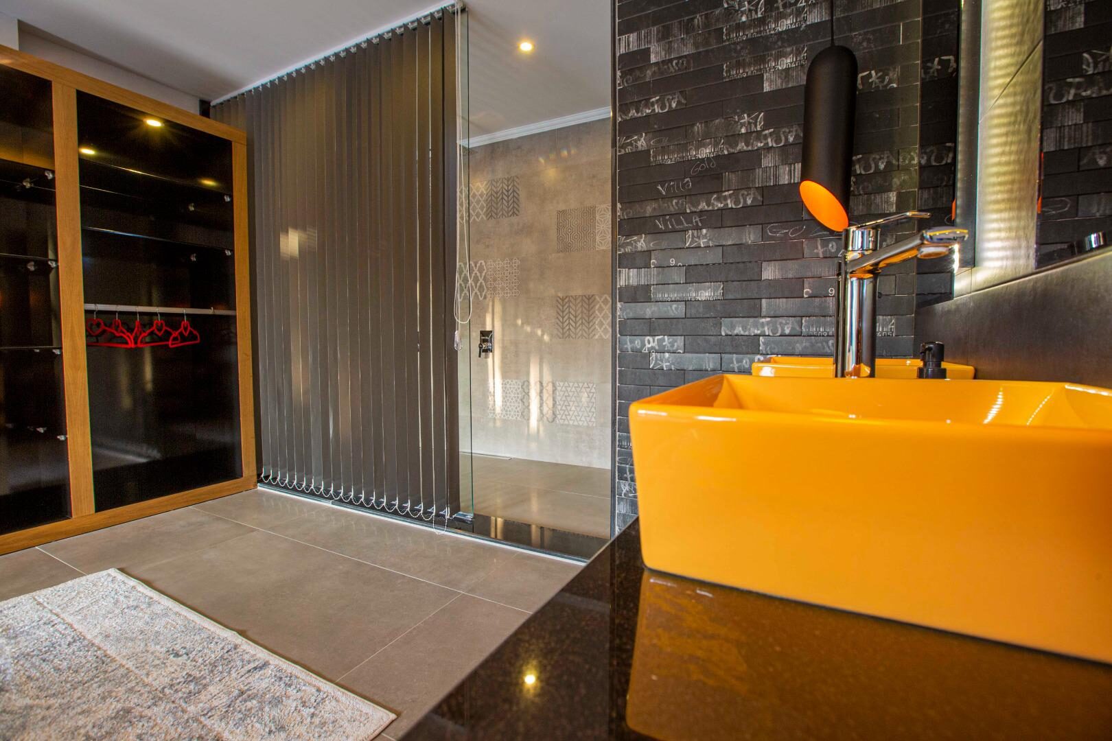 Villa Gold Premium — 16