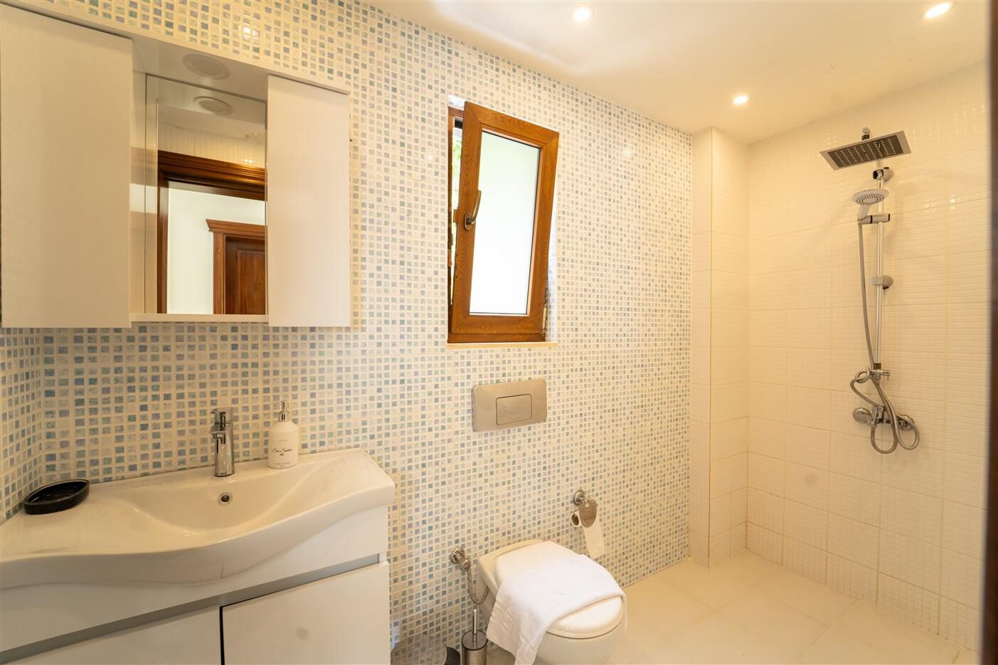 Villa Meltem — 27