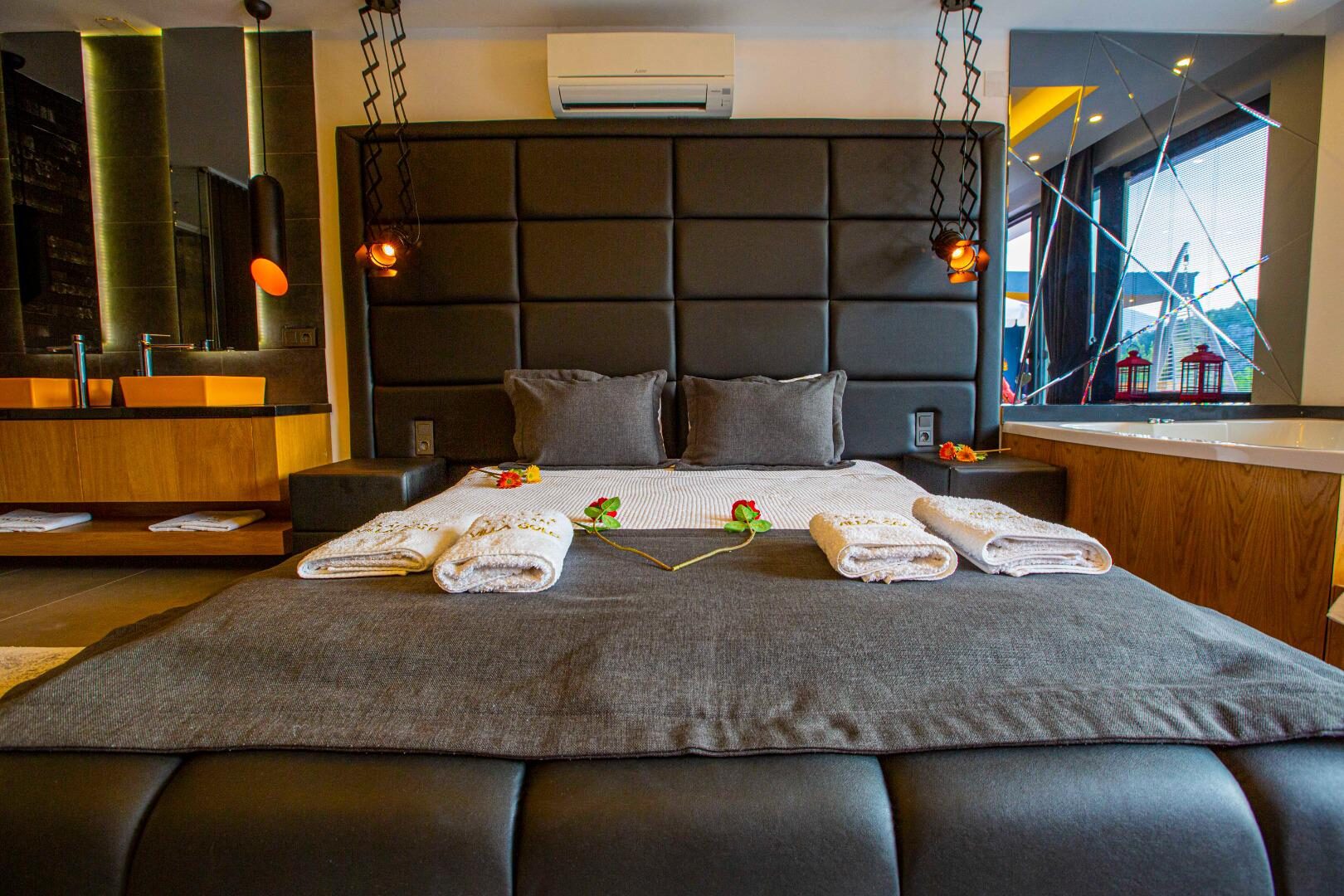Villa Gold Premium — 27