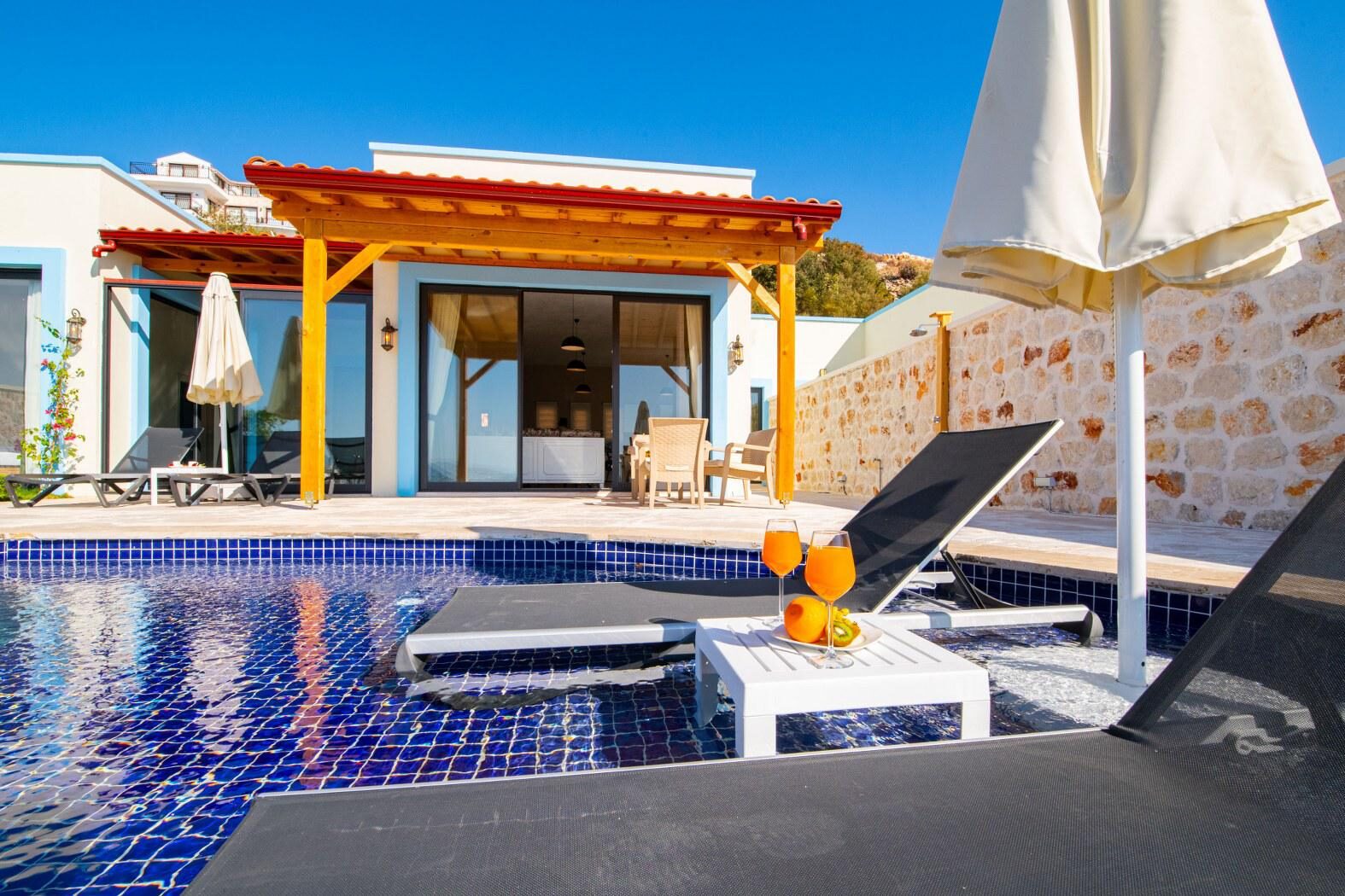 Villa Jade — 5