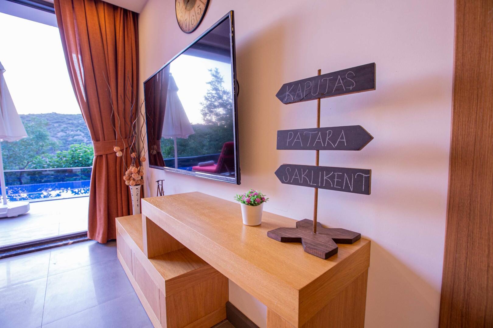 Villa Gold Premium — 43