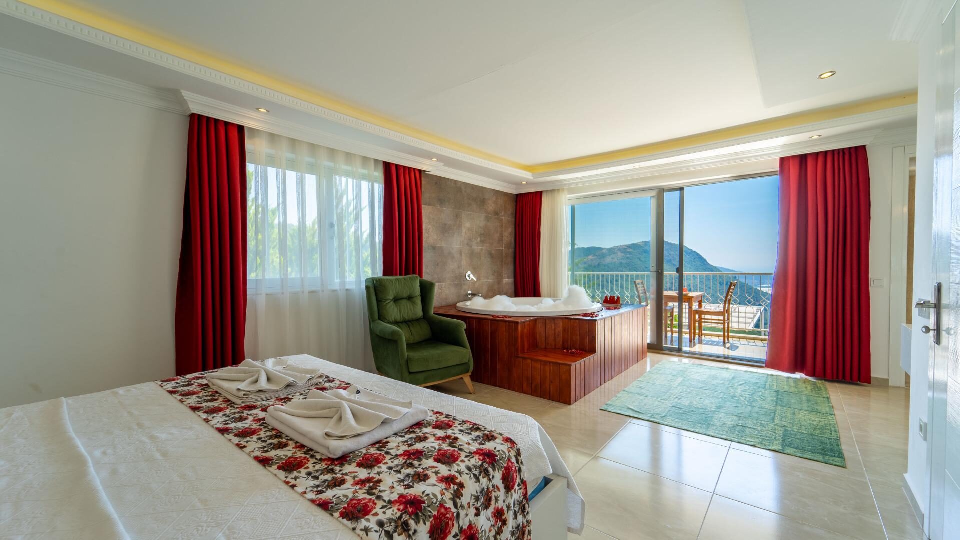 Villa Lina — 42