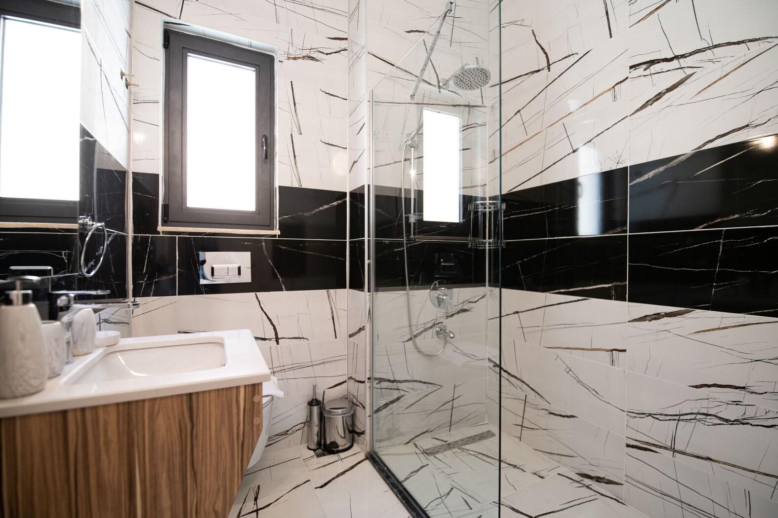Villa Silver Yeşilköy — 44
