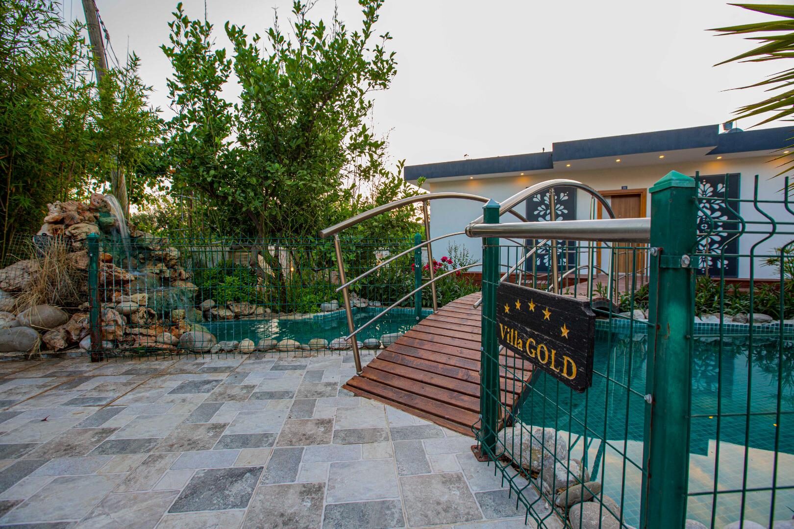 Villa Gold Premium — 53