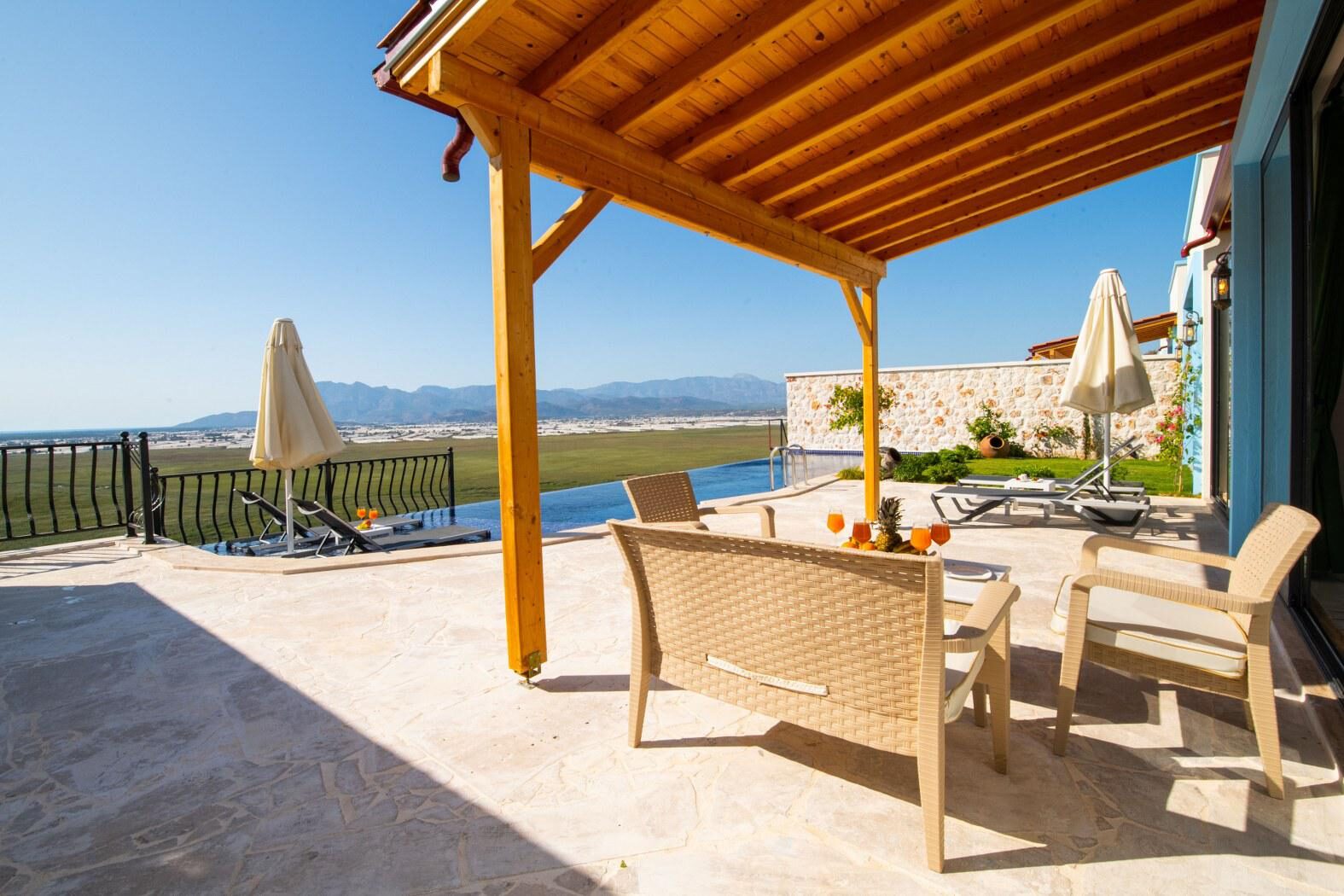 Villa Jade — 17