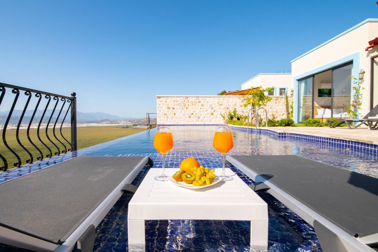 Villa Jade — 18