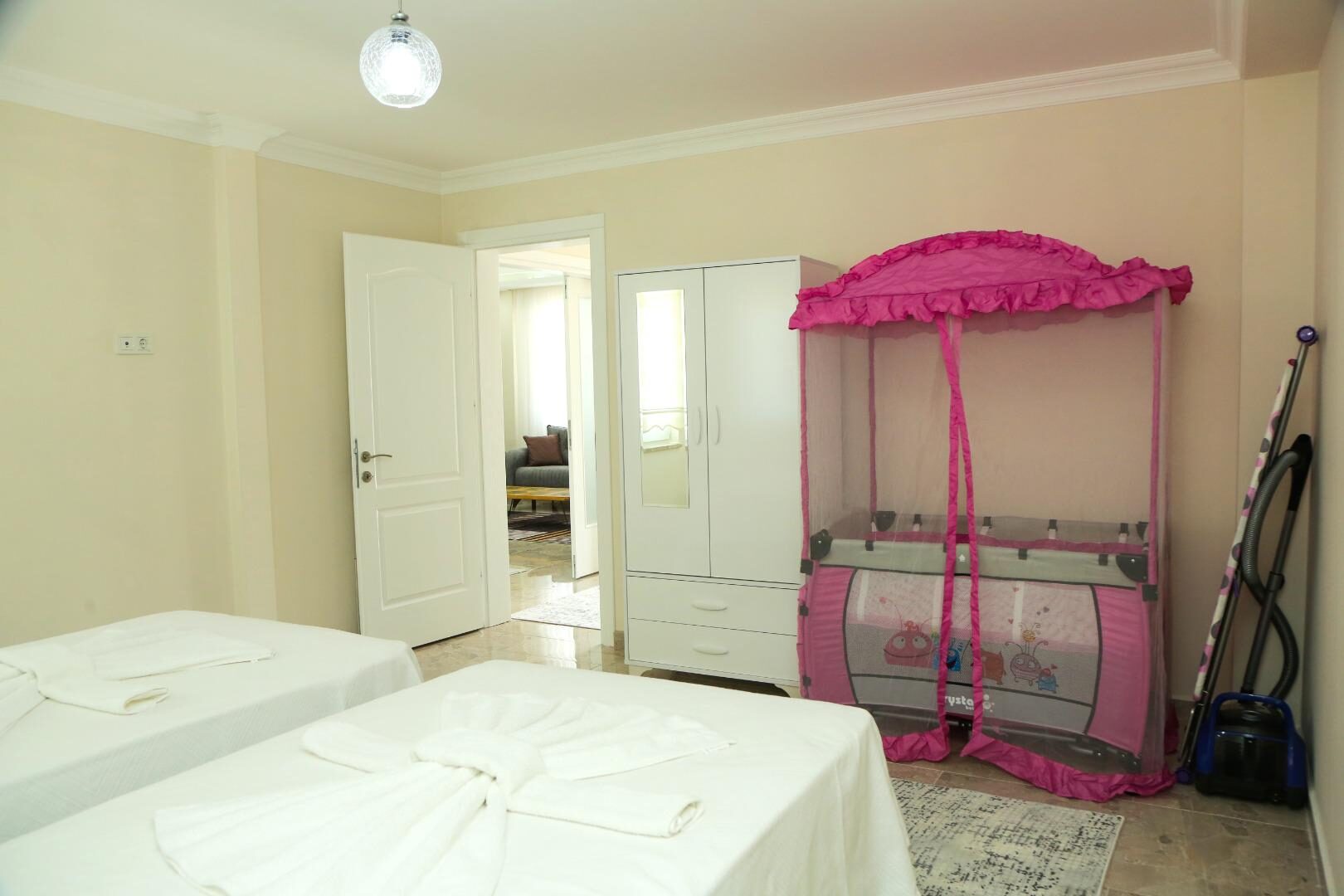 Villa Kayra Dalyan — 51