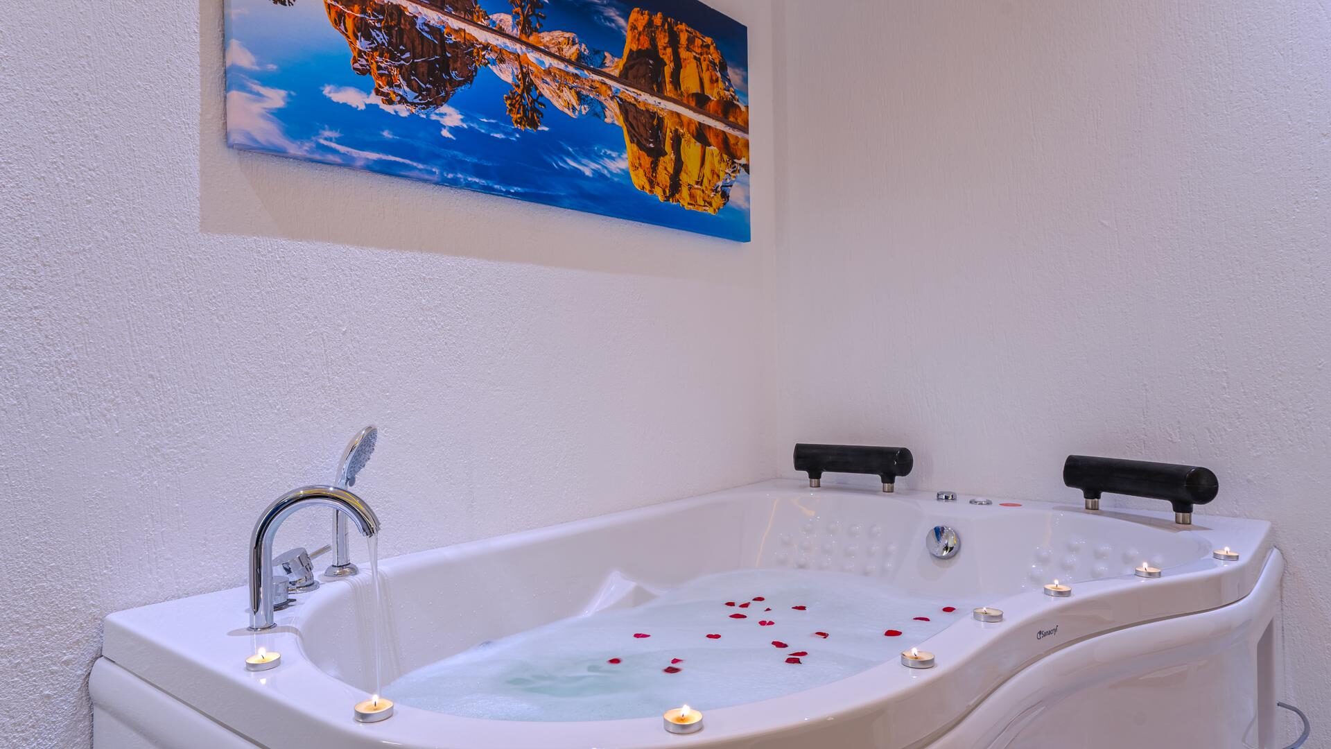 Villa Aldeniz 2 — 18