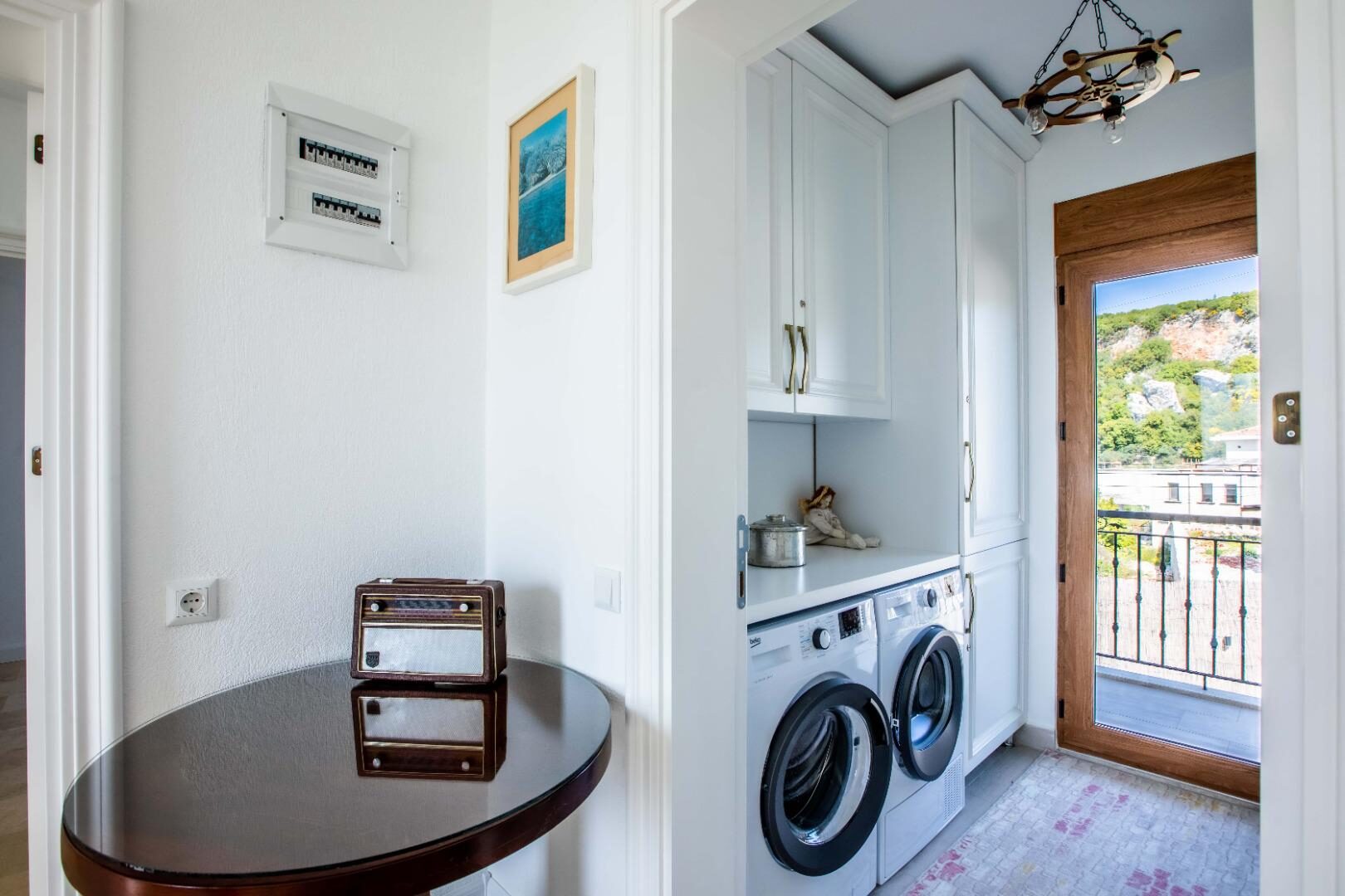 Villa Daphne — 58