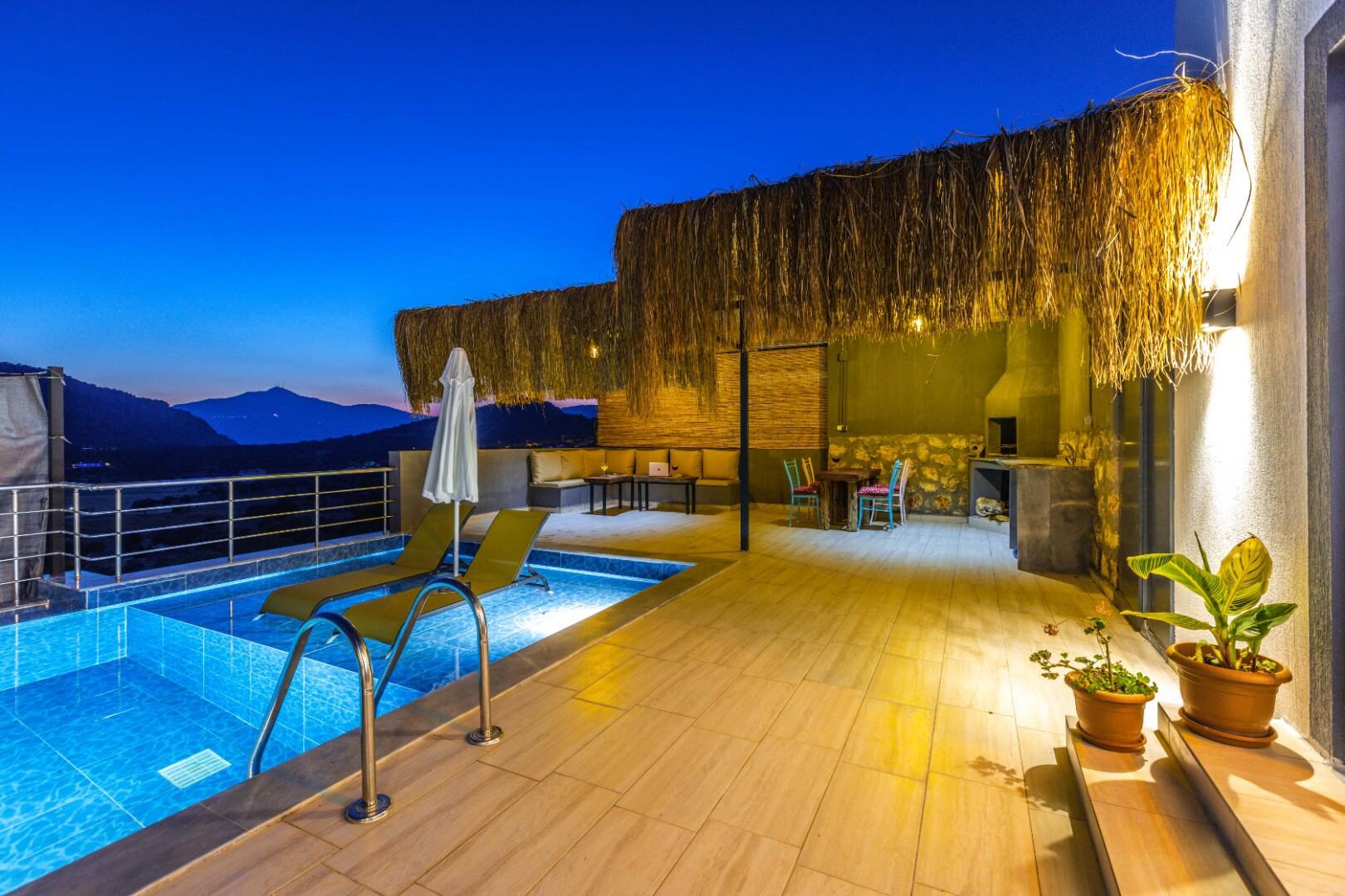 Villa Lambuka — 7