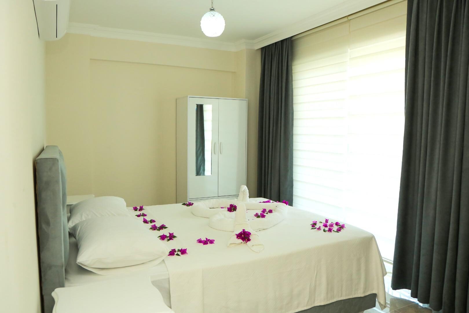 Villa Kayra Dalyan — 52