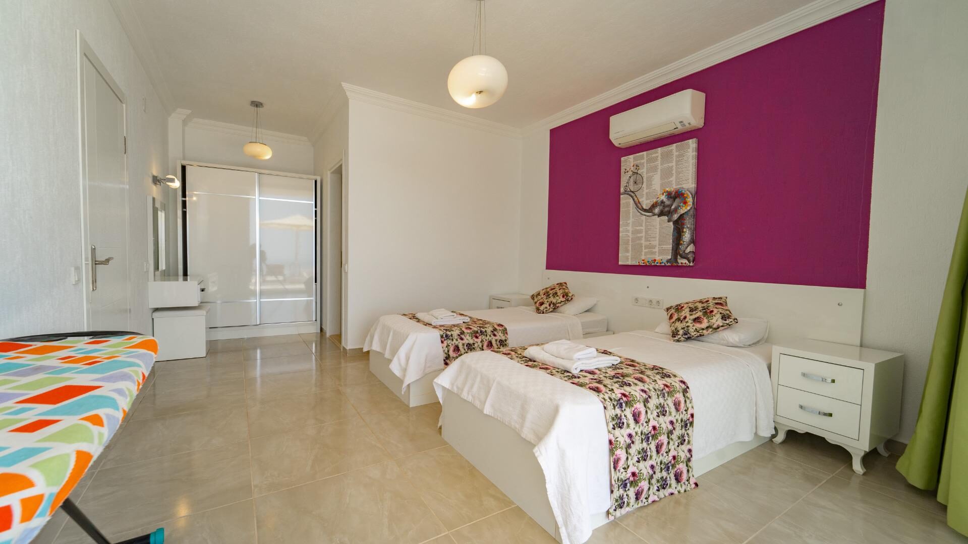 Villa Oscar — 50