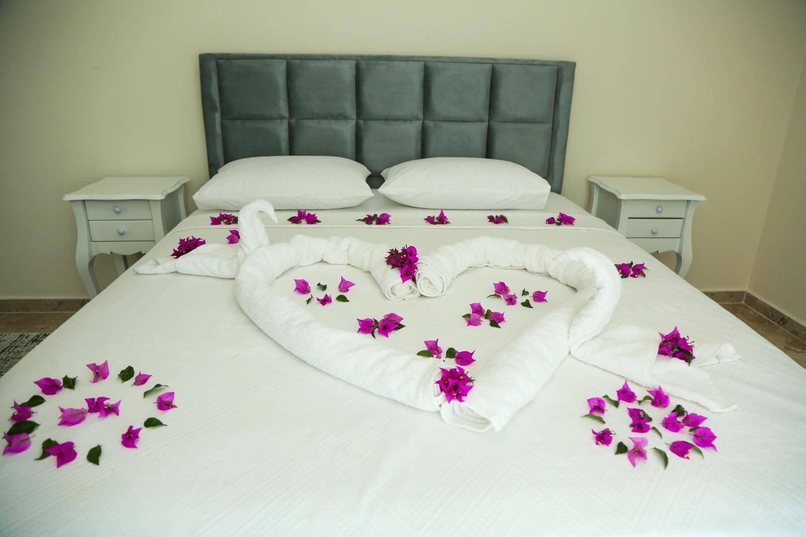 Villa Kayra Dalyan — 55