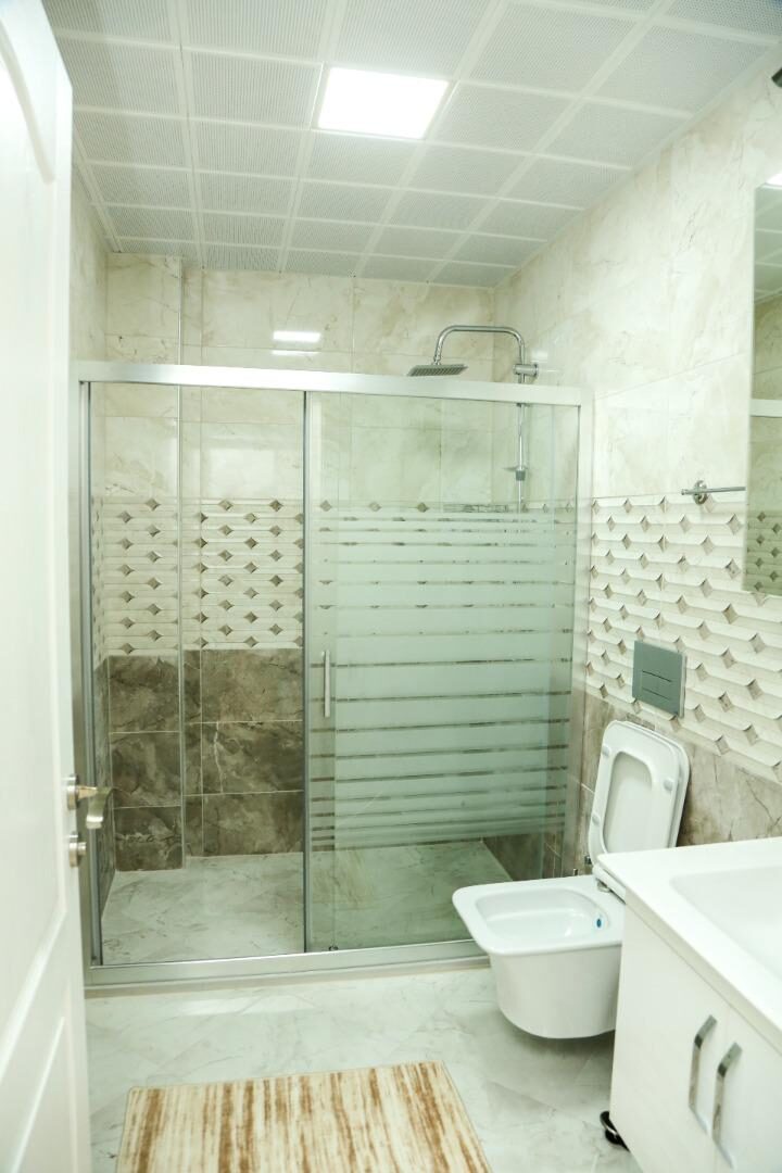 Villa Kayra Dalyan — 57