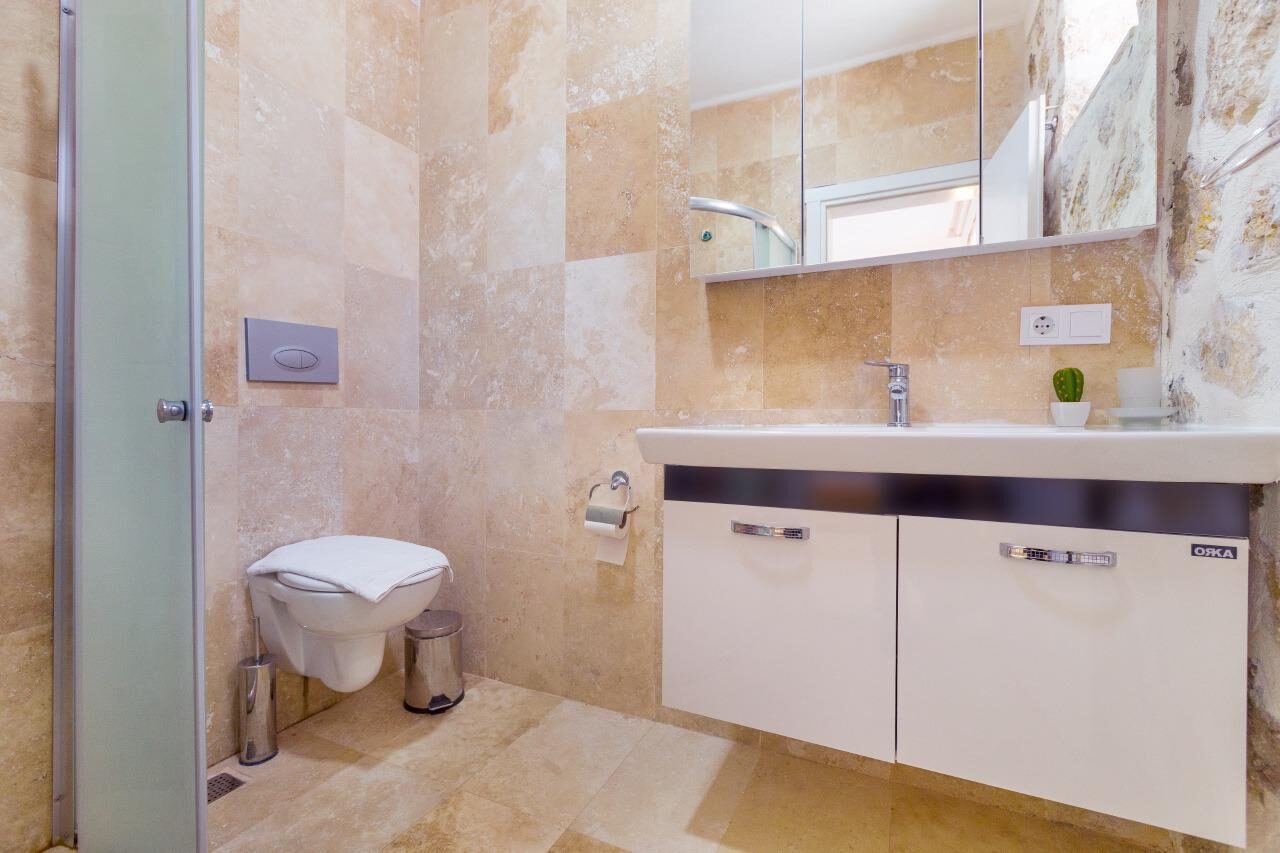 Villa Alya İslamlar — 18