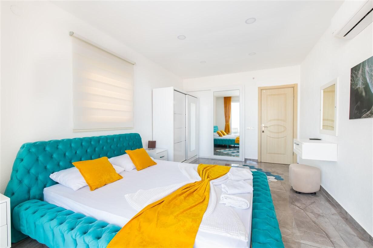 Villa Atlas — 44
