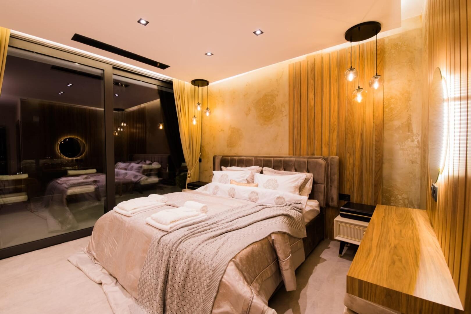 Villa Yana — 22