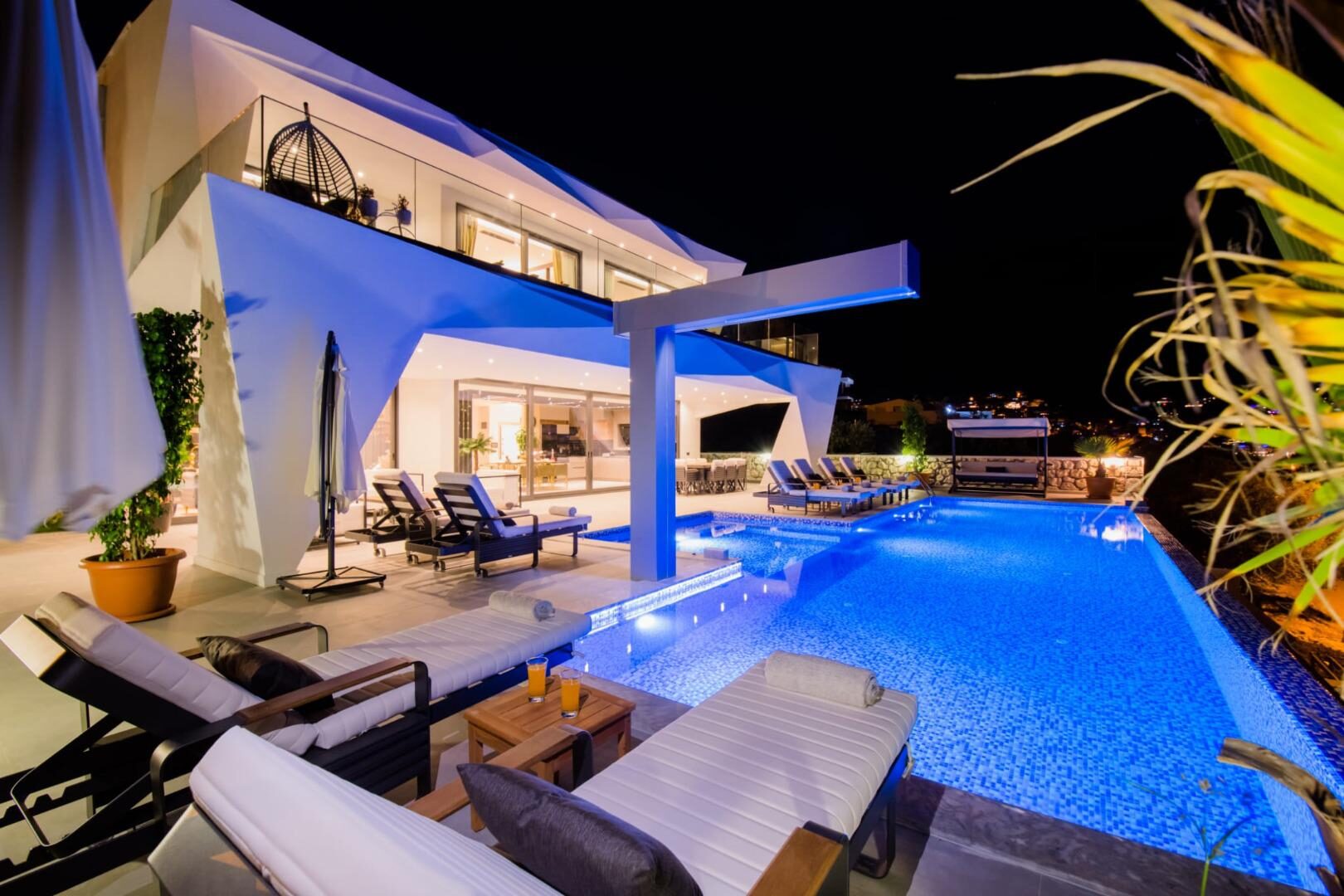 Villa Yana — 25