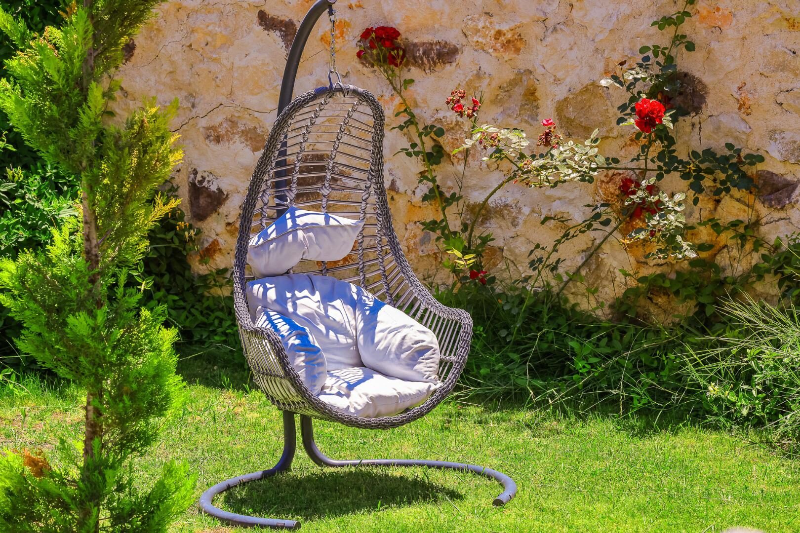 Villa Soley 1 — 41
