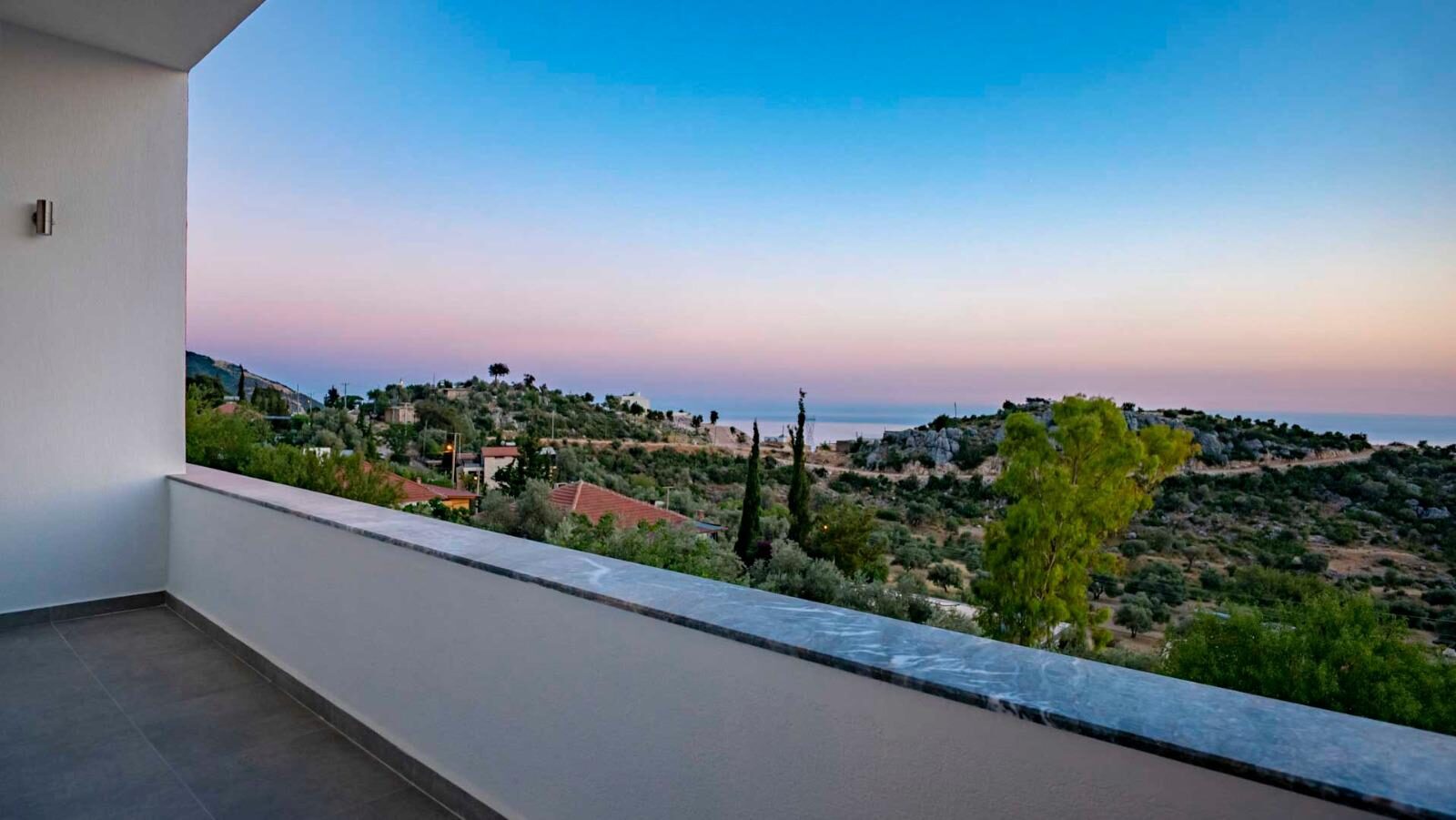Villa Odakhan — 45