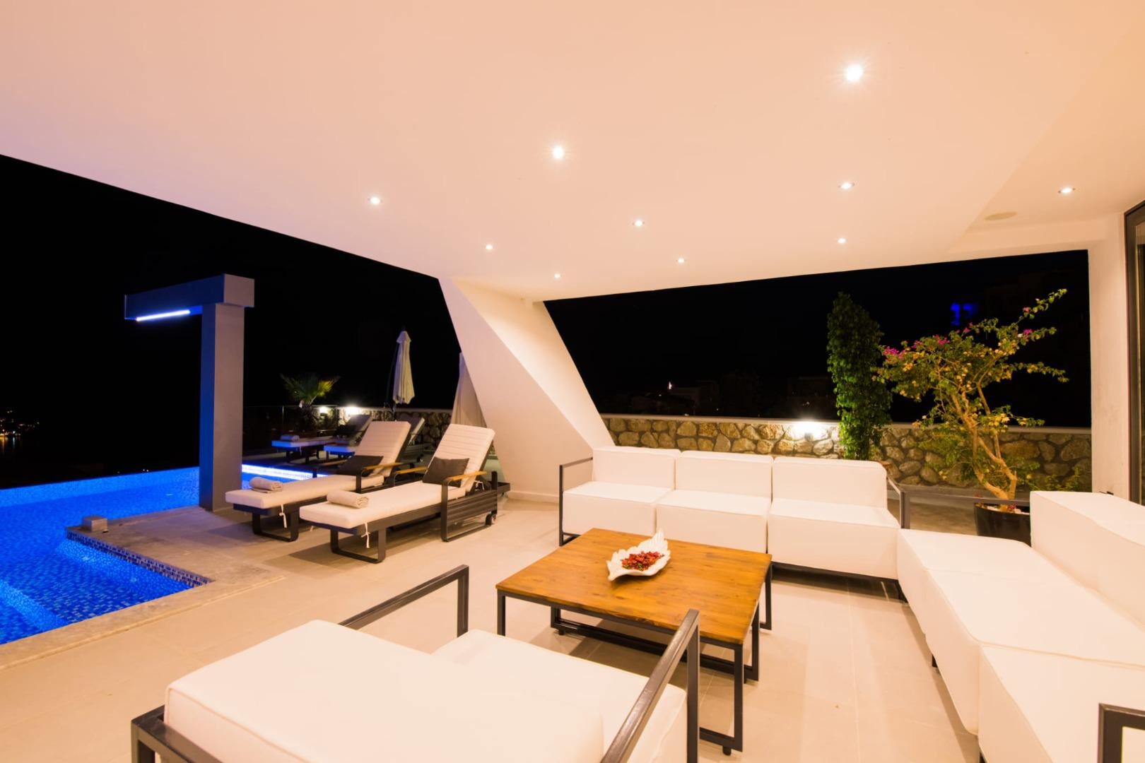 Villa Yana — 44