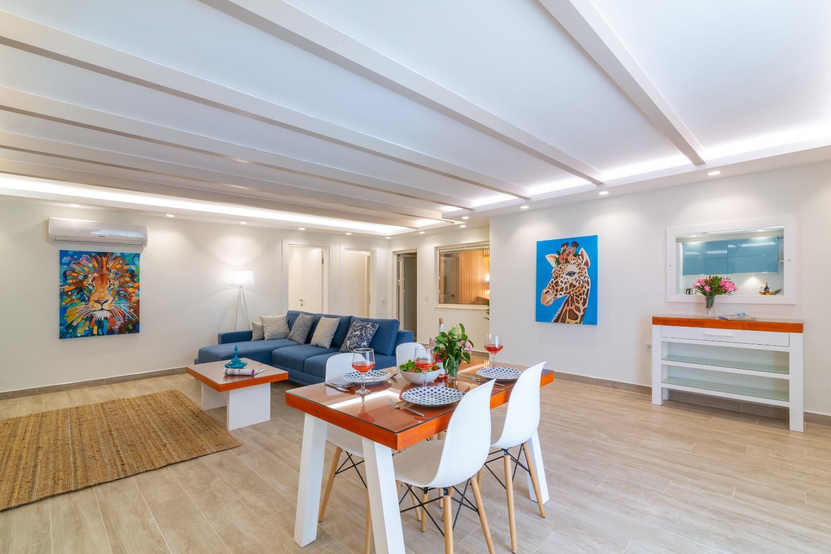 Villa La Mer Comfort — 7