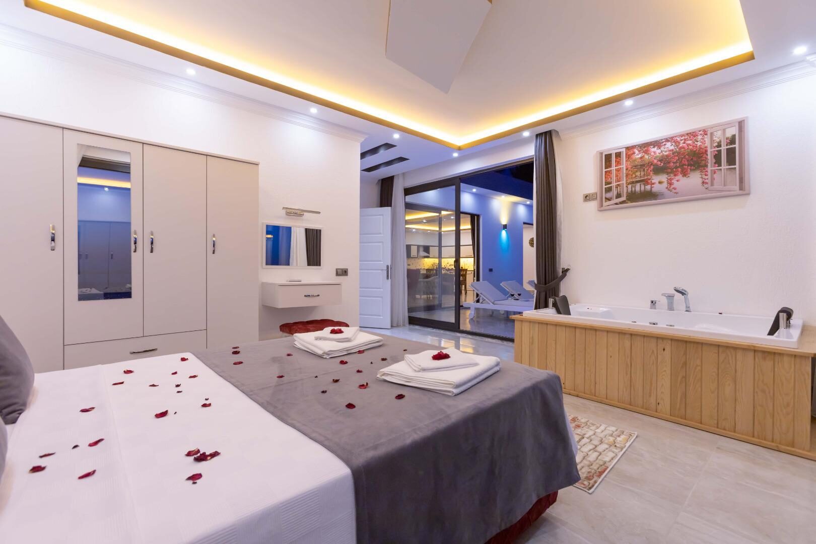 Villa Derya İslamlar — 18