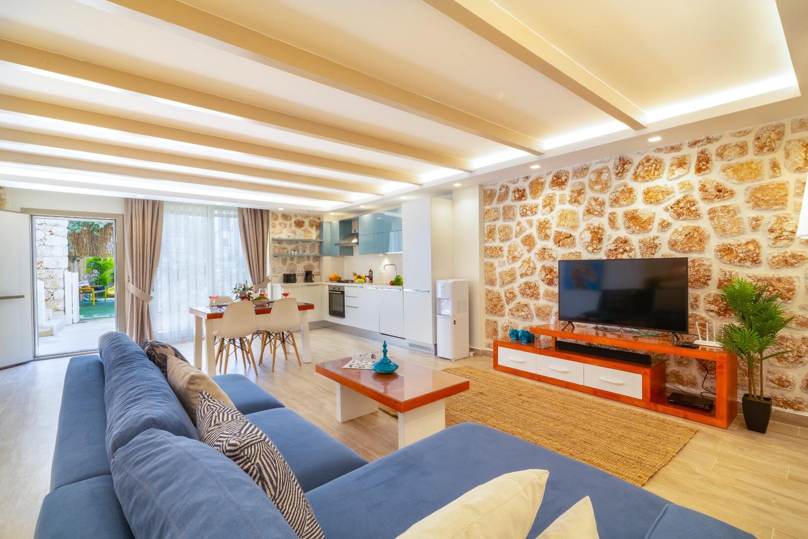Villa La Mer Comfort — 20