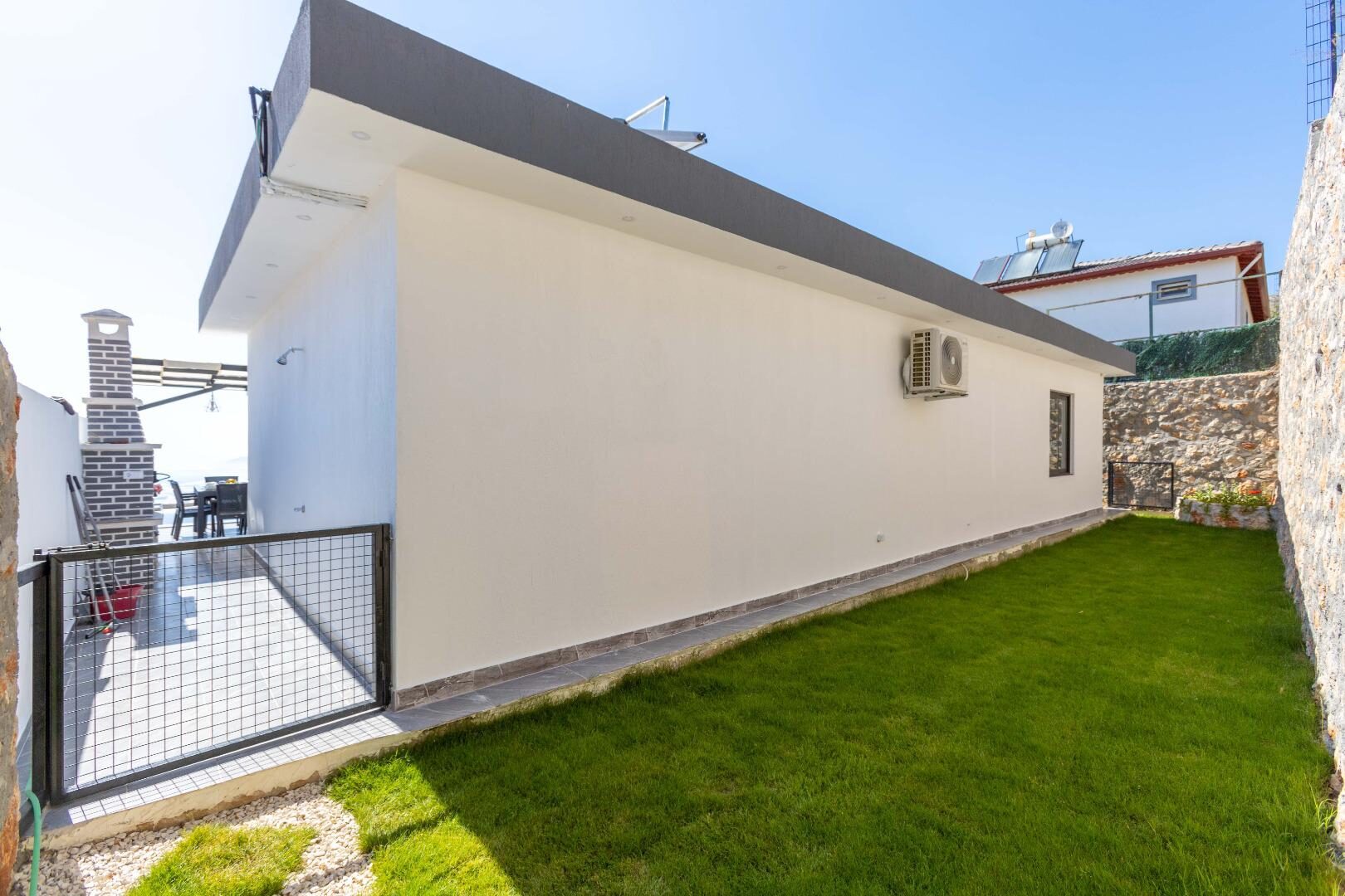 Villa Derya İslamlar — 26