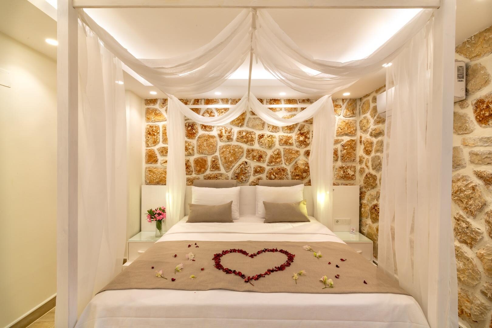 Villa La Mer Comfort — 27