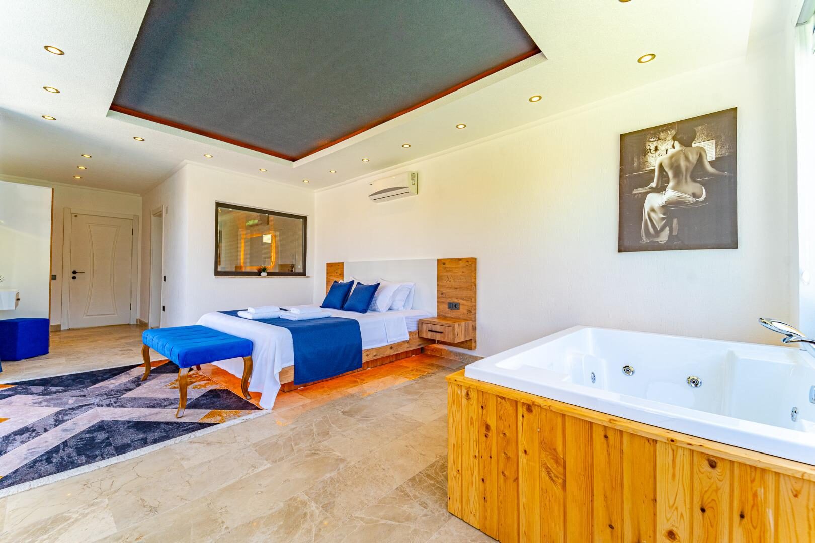 Villa Dorya — 34