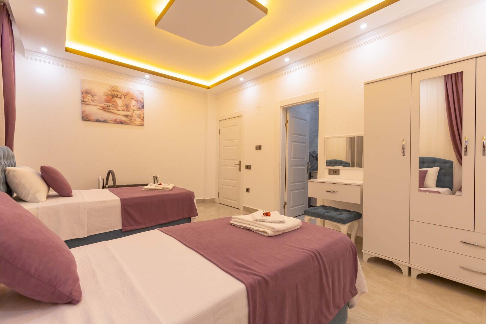 Villa Derya İslamlar — 40