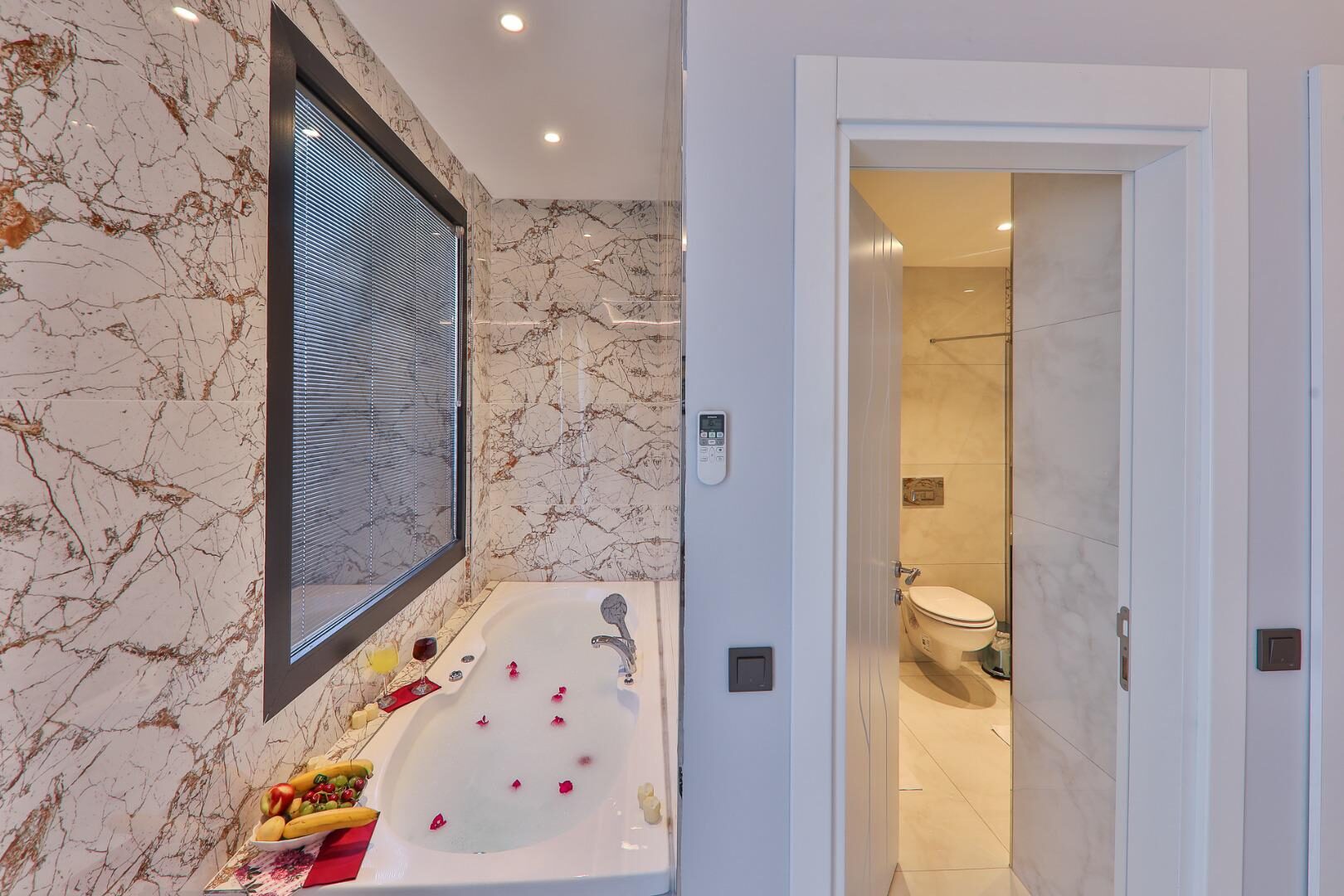 Villa Soley 1 — 48