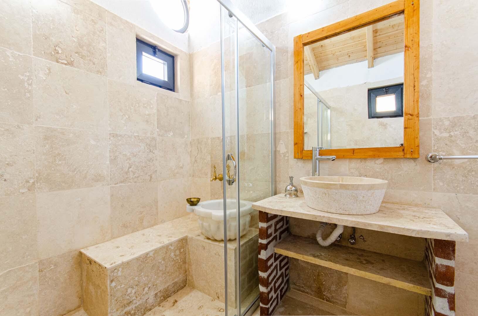 Villa Akbaş 1 — 45