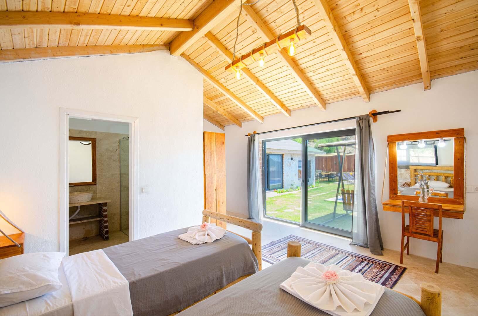 Villa Akbaş 1 — 55