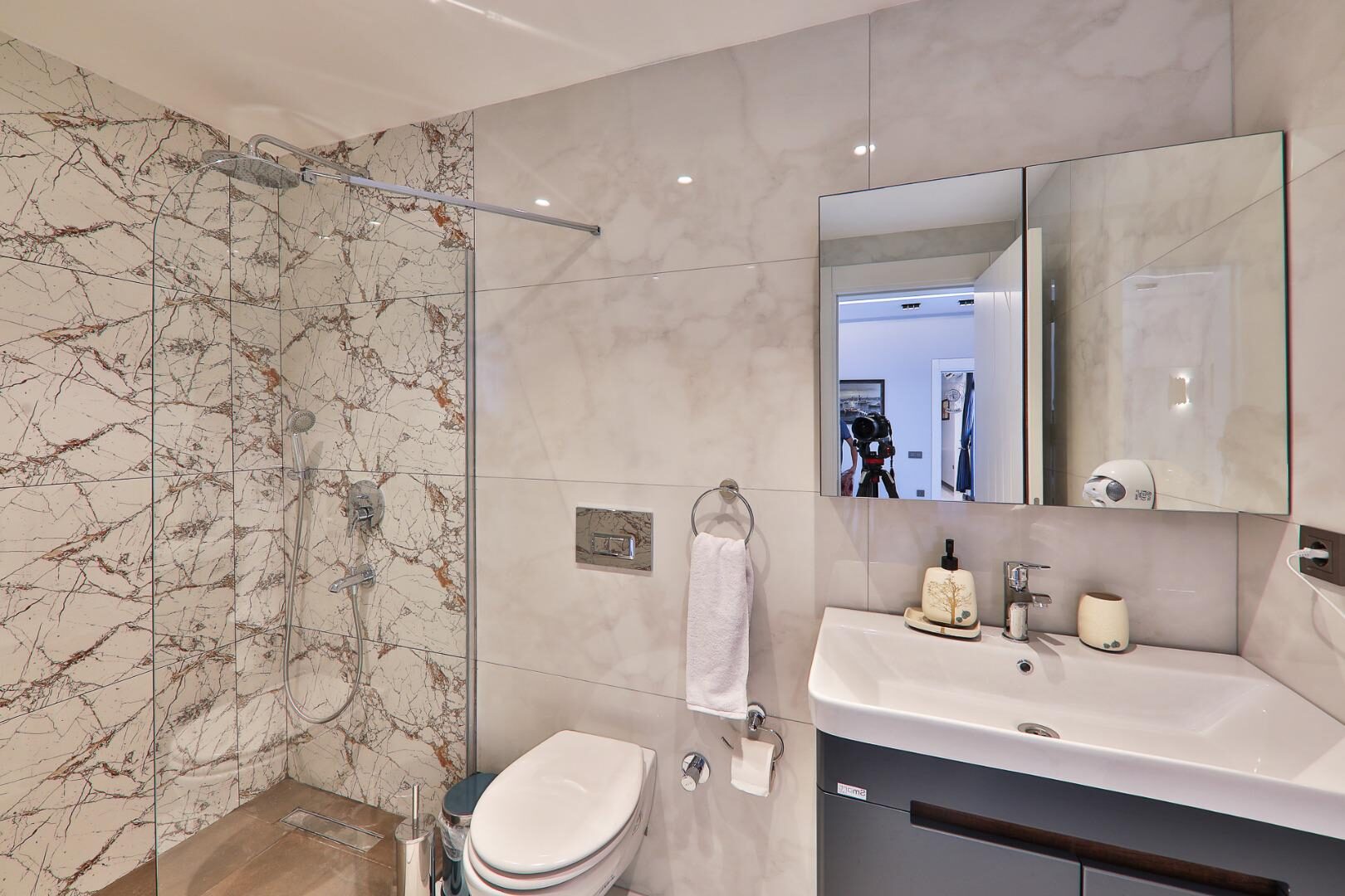 Villa Soley 1 — 53