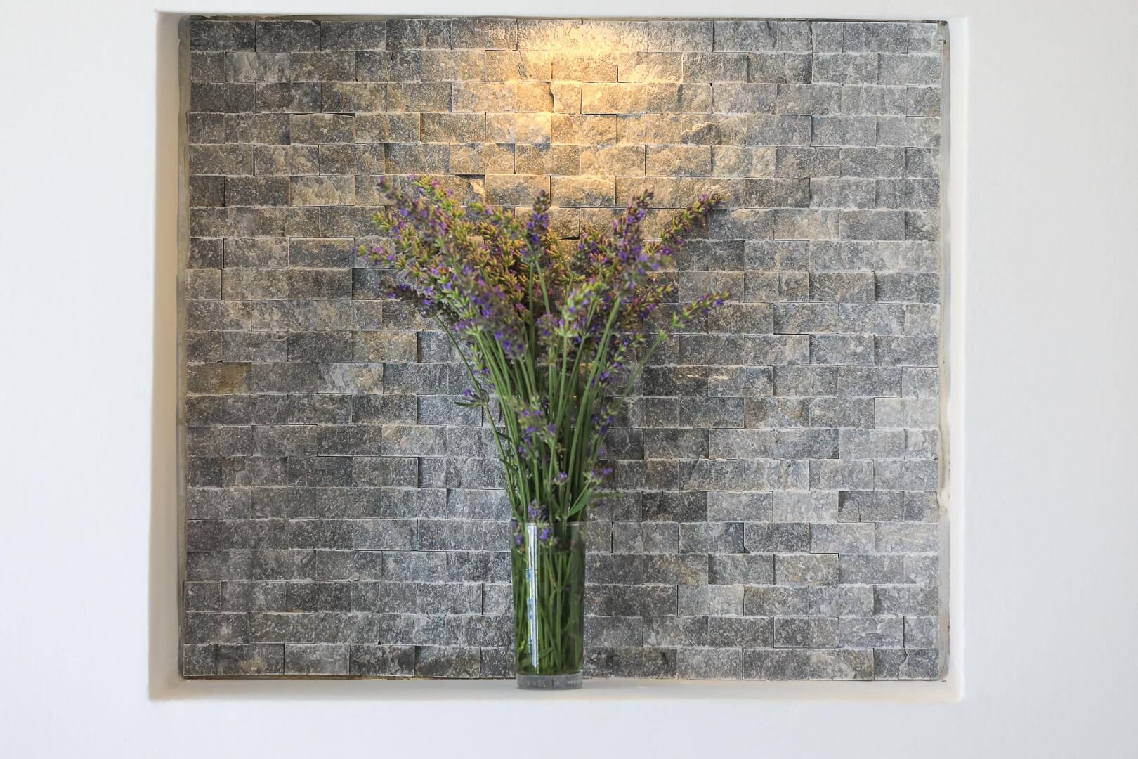 Villa Granada Duo — 43