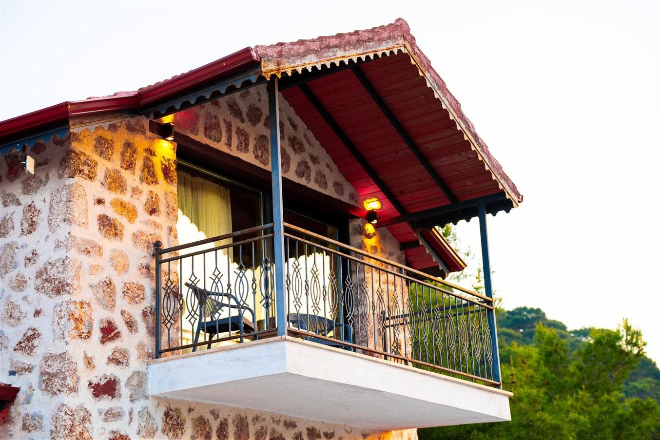 Villa Fiesta — 49