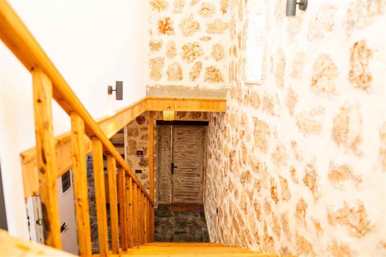 Villa Fiesta — 74