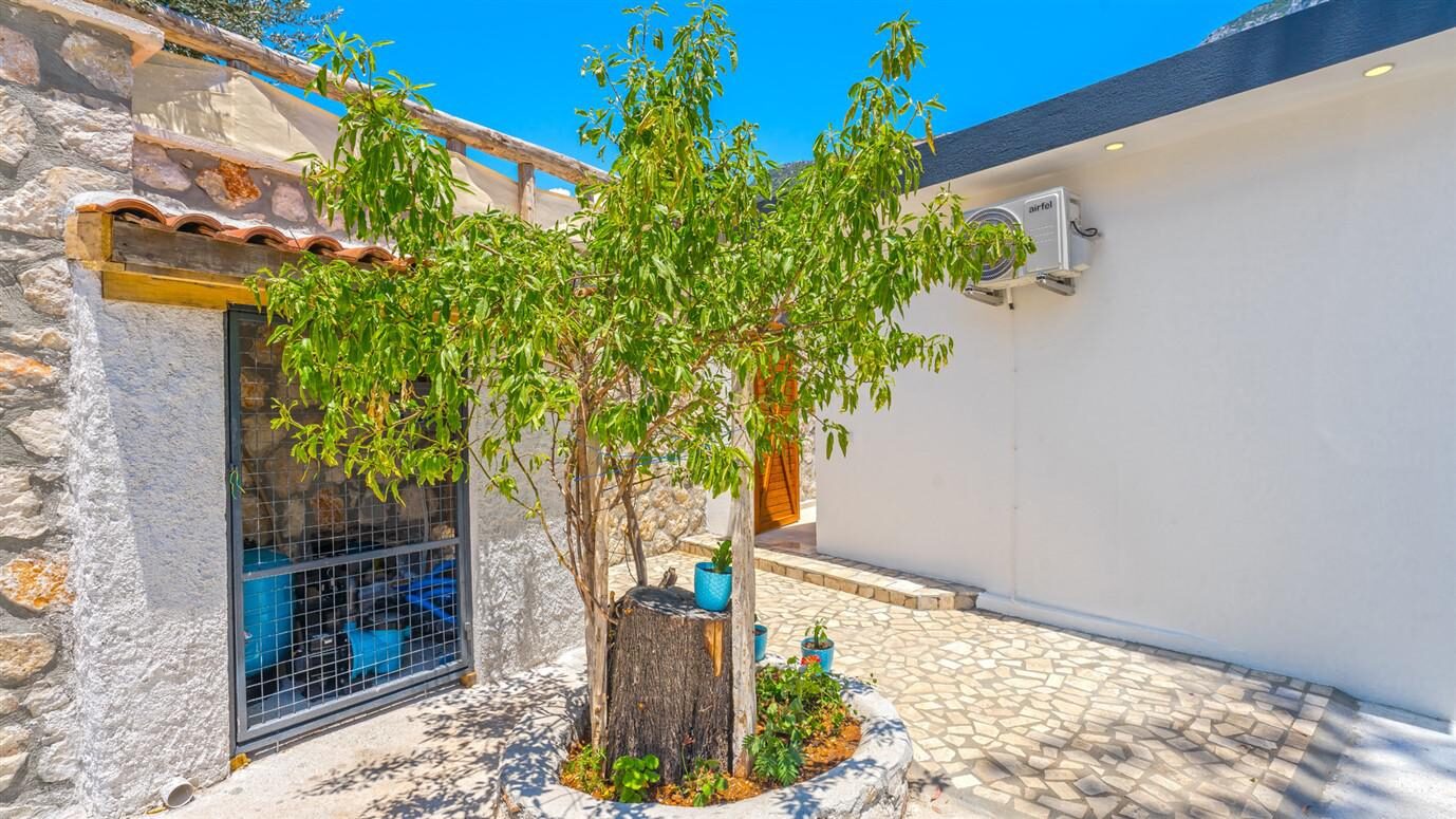 Villa Vivienda — 17