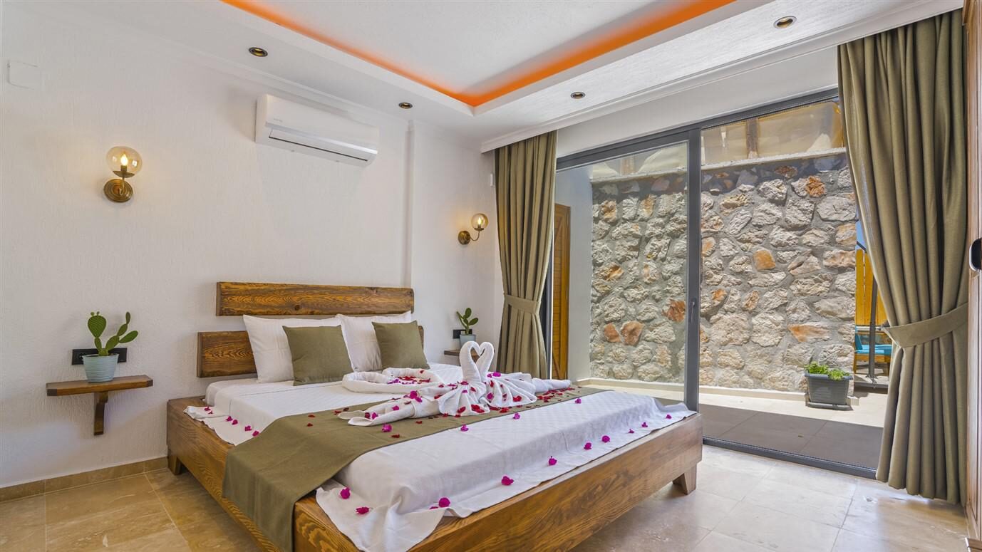 Villa Vivienda — 28