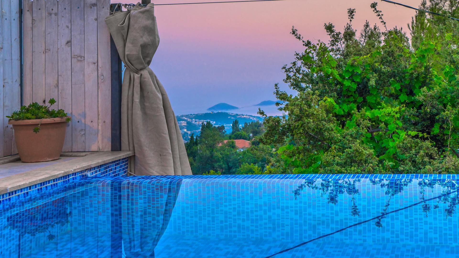 Villa Çakır İslamlar — 21