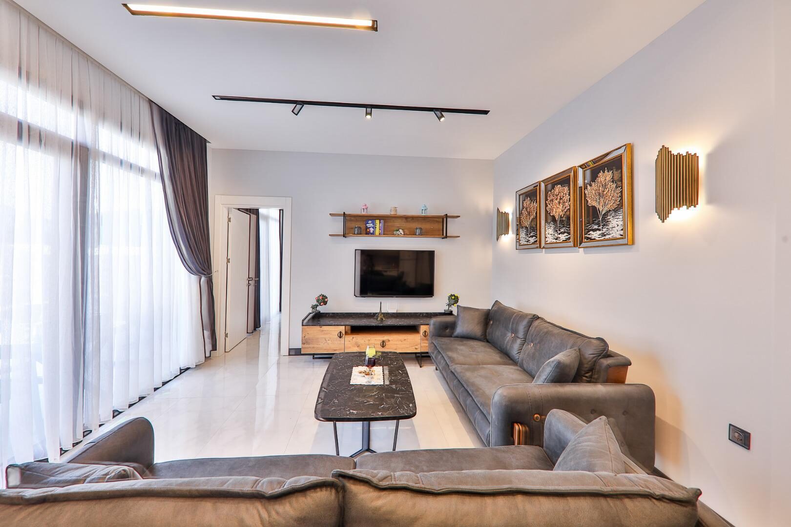 Villa Soley 2 — 10