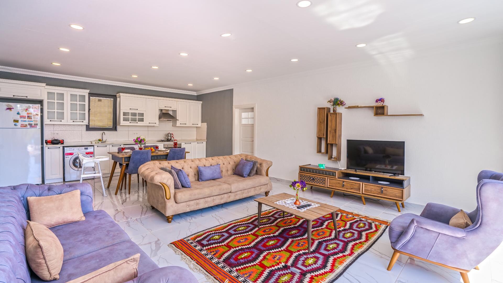 Villa Çakır İslamlar — 42