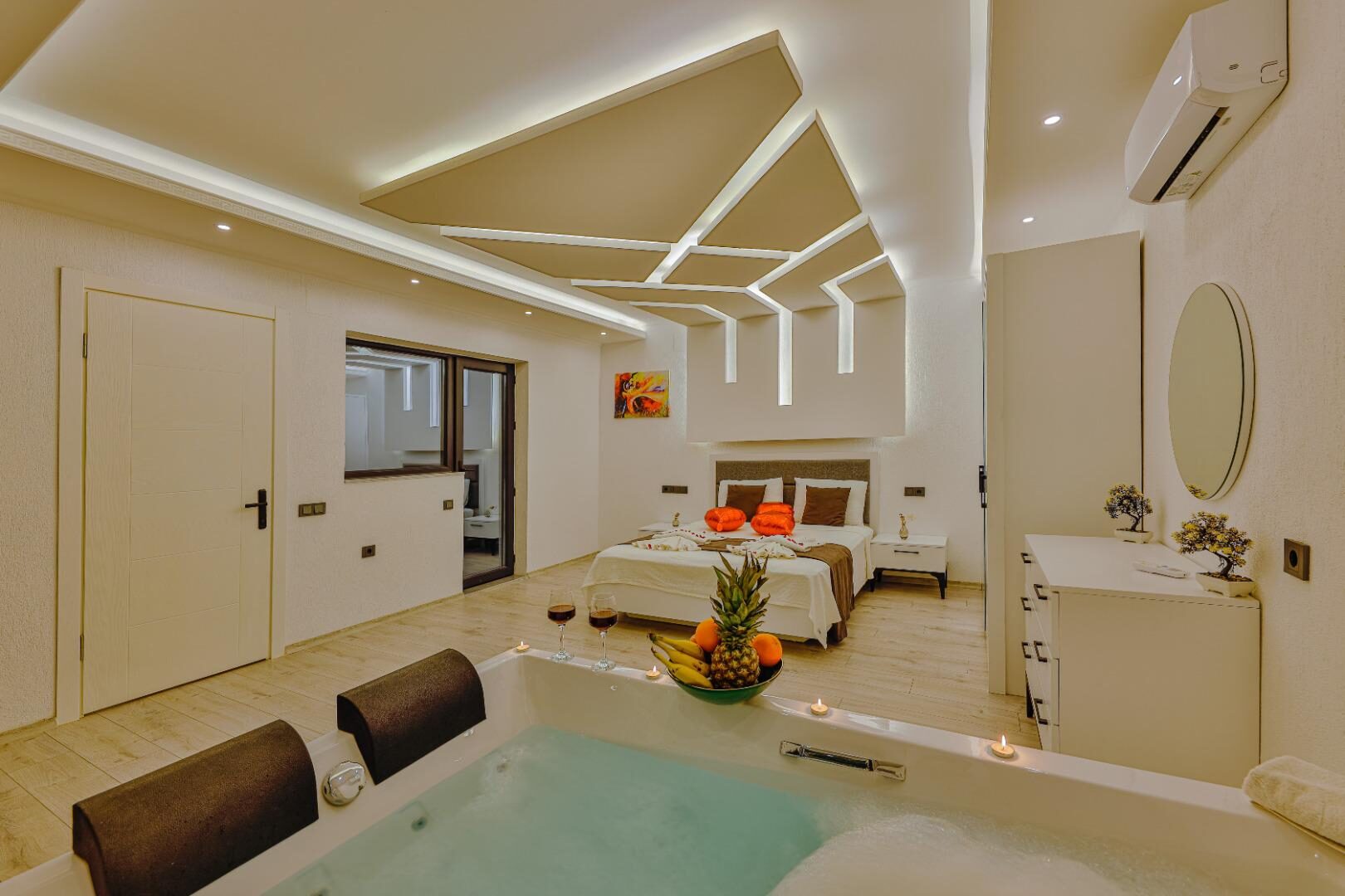 Villa Lisa — 65